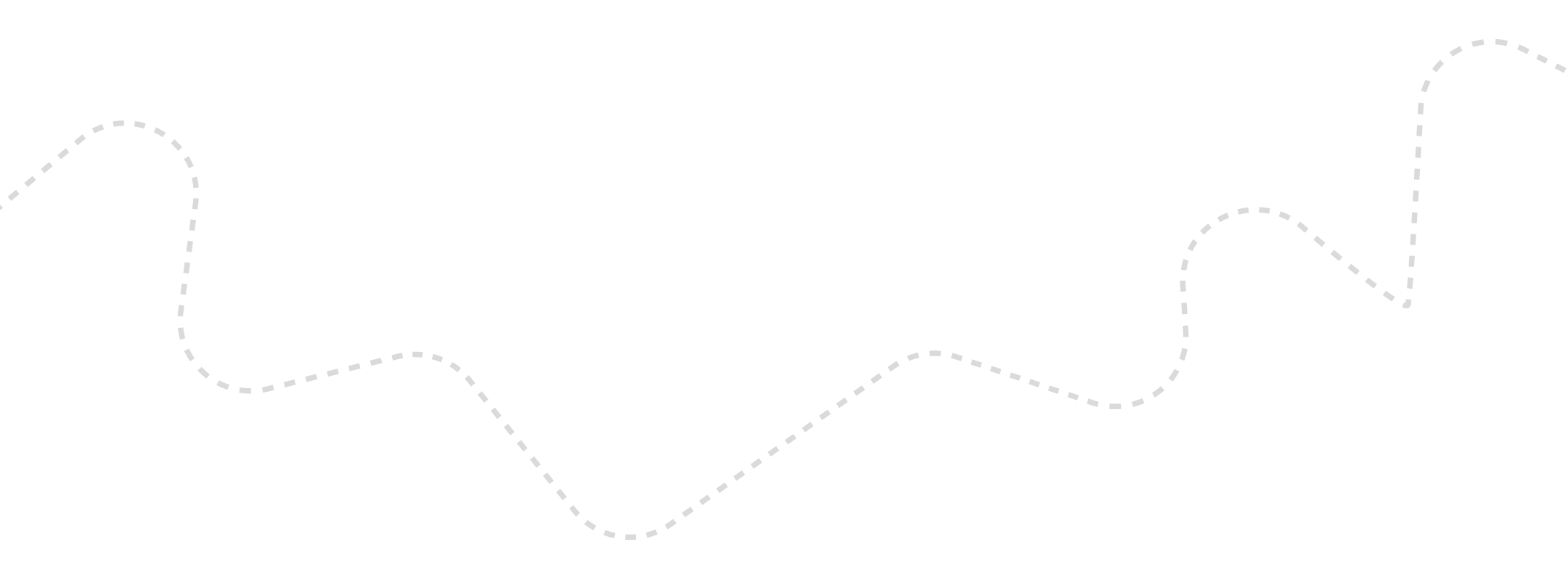 road