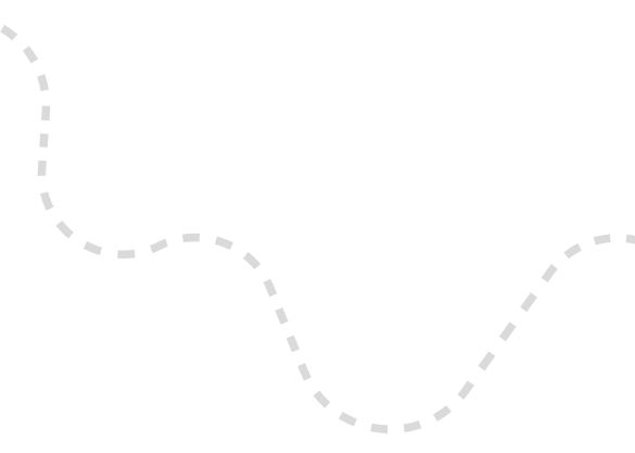 road