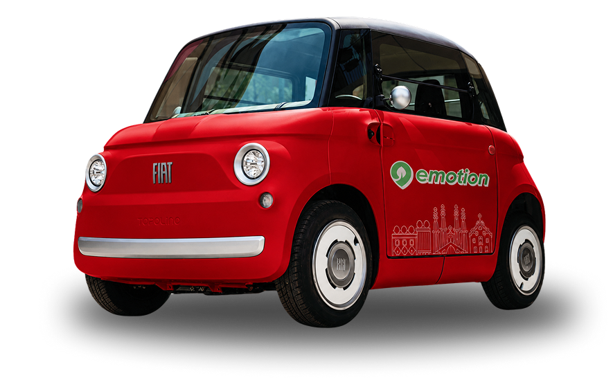 hero car